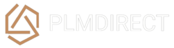 PlmDirectServices