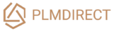 cropped zipwp image 4664 1 1.png